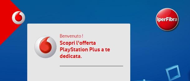 Cómo canjear el código de PlayStation Plus