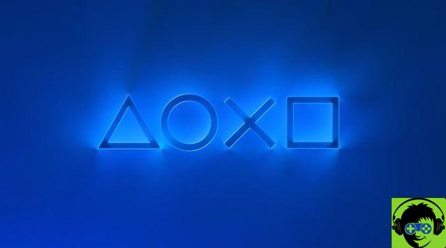 The Five Biggest Revelations From Sony's Future of Gaming Livestream