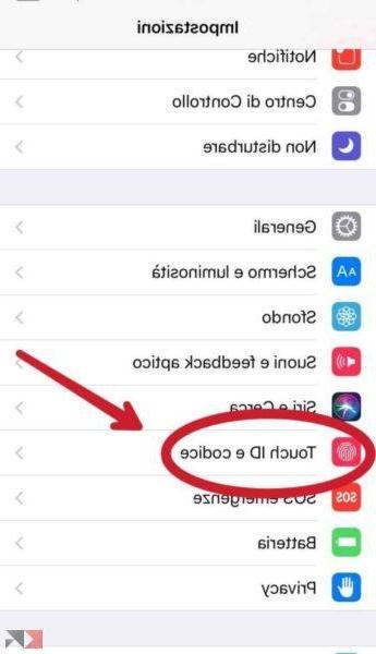 Come controllare WhatsApp su un altro telefono