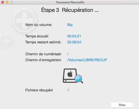 Archivo eliminado por error: recuperar archivo eliminado