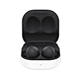 Os Samsung Galaxy Buds 2 são oficiais: preço e recursos