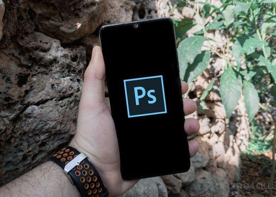 The best apps for taking raw photos