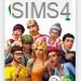 The SIMS 4