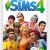 The SIMS 4
