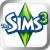 The SIMS 4