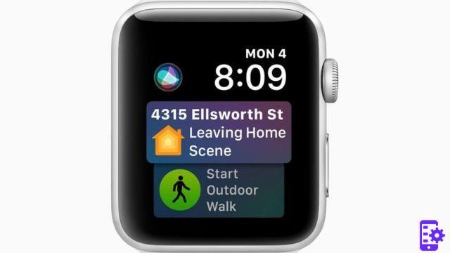 How to install WatchOS Beta