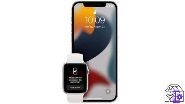 10 consejos para sacarle el máximo partido a tu Apple Watch