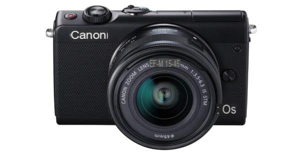 Best Video Cameras: Buying Guide