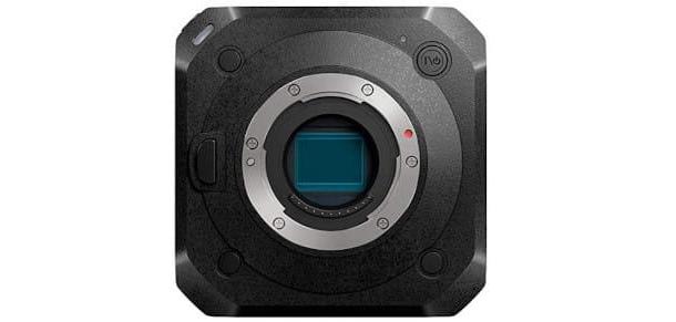 Best Video Cameras: Buying Guide