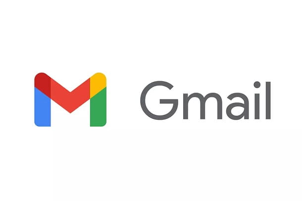 Comment mettre la confirmation de lecture sur Gmail