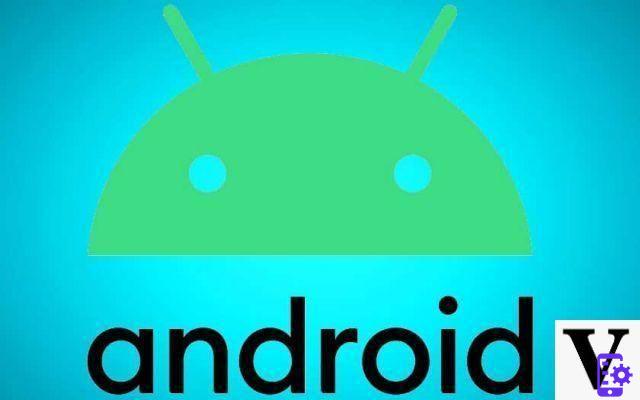 Android 10 te permite grabar la pantalla y el sonido de las aplicaciones en un solo video