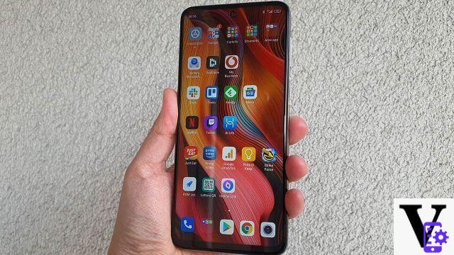 Redmi Note 9 Pro review: don't miss it!