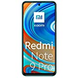 Redmi Note 9 Pro review: don't miss it!