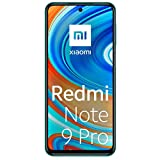 Test du Redmi Note 9 Pro : ne le manquez pas !