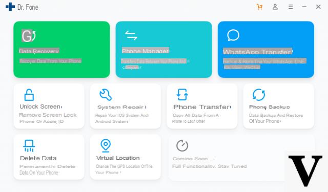 Transfer Voice Memos from iPhone to PC / Mac -