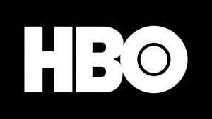 FREE HBO GIFT CARDS