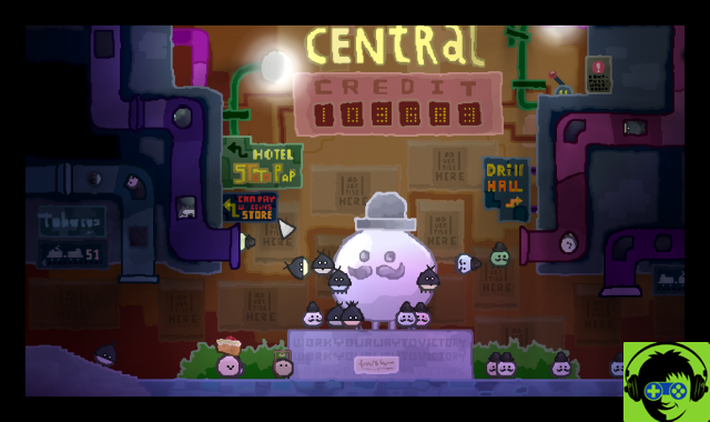 Wuppo Definitive Edition - Examen de la version Steam