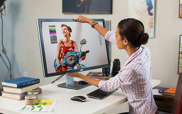 Best monitors for photography: buying guide