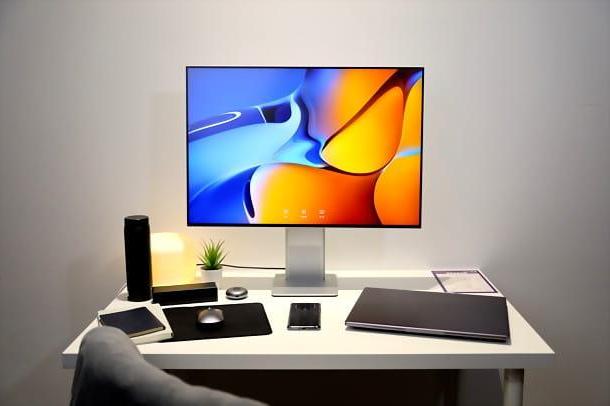 Best monitors for photography: buying guide