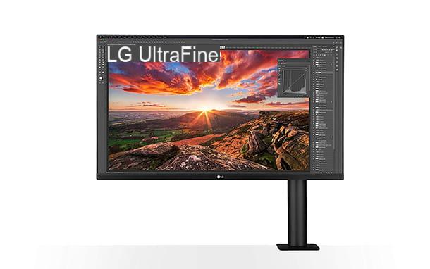 Best monitors for photography: buying guide