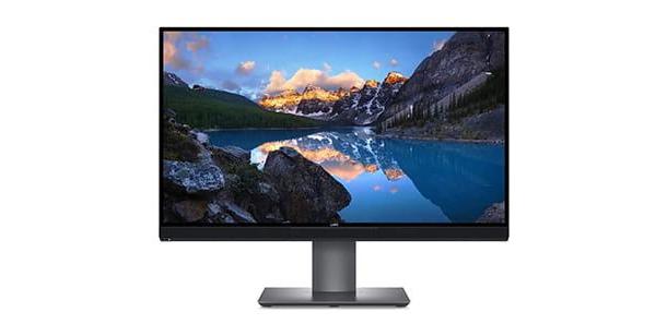 Best monitors for photography: buying guide