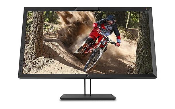 Best monitors for photography: buying guide