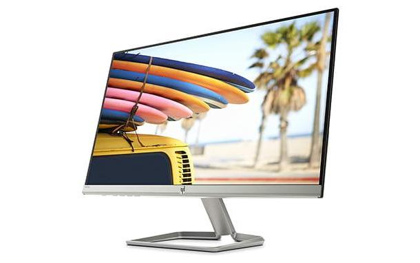 Best monitors for photography: buying guide