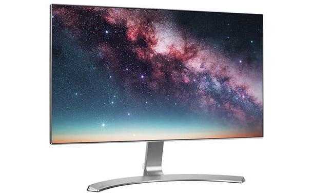 Best monitors for photography: buying guide