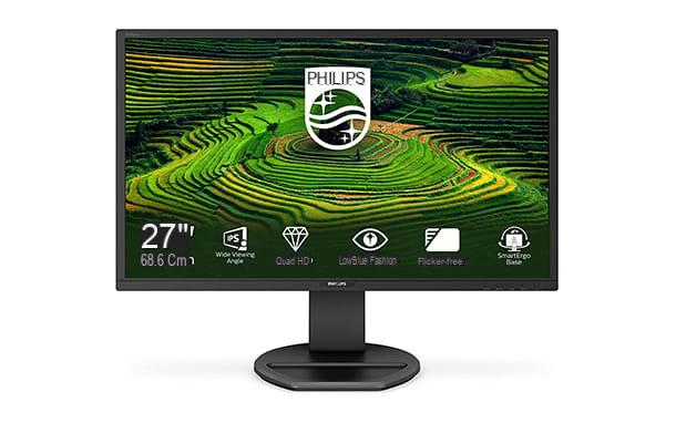 Best monitors for photography: buying guide