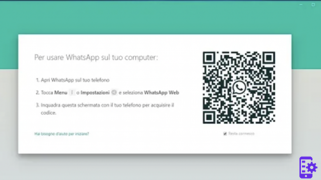 Cómo descargar e instalar WhatsApp: errores y soluciones