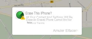 Find my device: Find a lost Android or iPhone