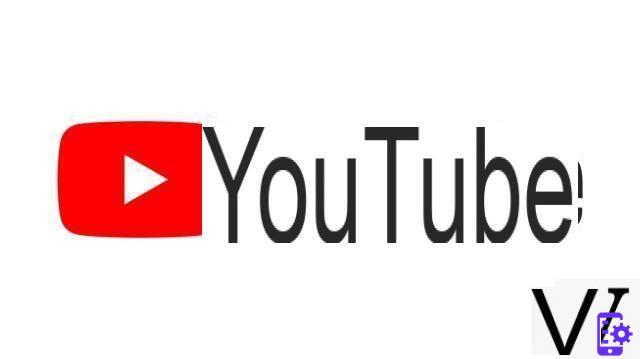 YouTube: um truque permite remover anúncios de vídeos
