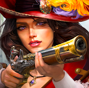 GUNS OF GLORY DINERO Y ORO GRATIS