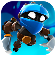 BADLAND BRAWL TIPS AND TRICKS