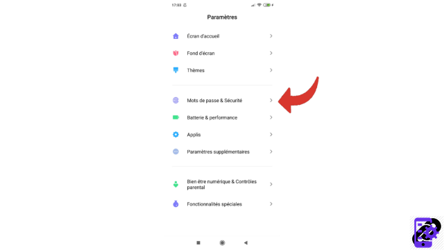 ¿Cómo activar y desactivar la geolocalización en Instagram?