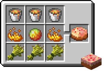 [1.6.4] Cake is a Lie