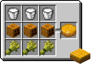 [1.6.4] Cake is a Lie