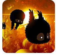 HOW TO GET COINS ON BADLAND