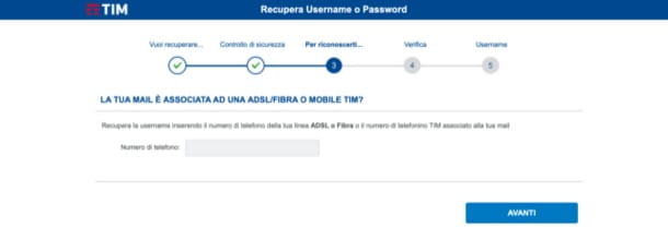 Problemas de login do Alice Mail: como resolver