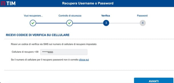 Problèmes de connexion Alice Mail: comment résoudre