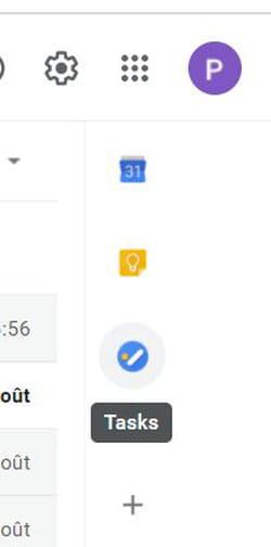 As melhores dicas para o Gmail