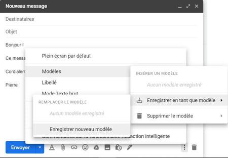 The best tips for Gmail