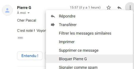 Los mejores consejos para Gmail
