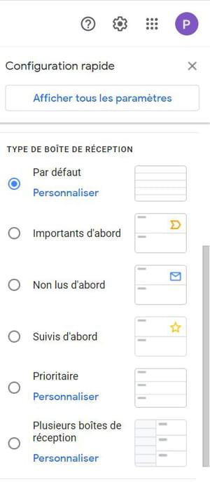 As melhores dicas para o Gmail