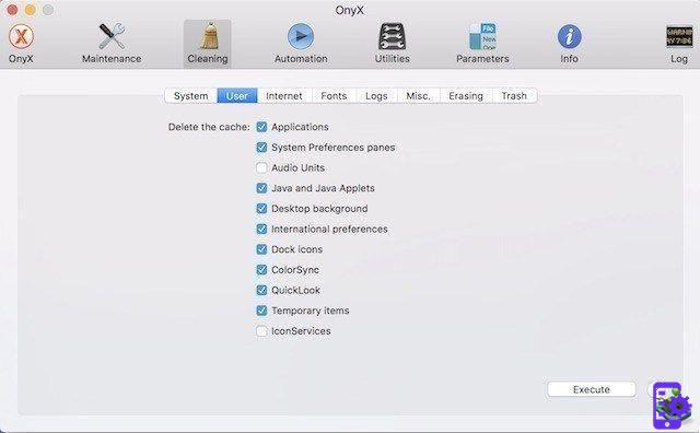 7 Best Disk Cleanup Apps for Mac
