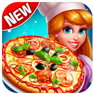 CRAZY COOKING STAR CHEF MONEDAS GRATUITAS