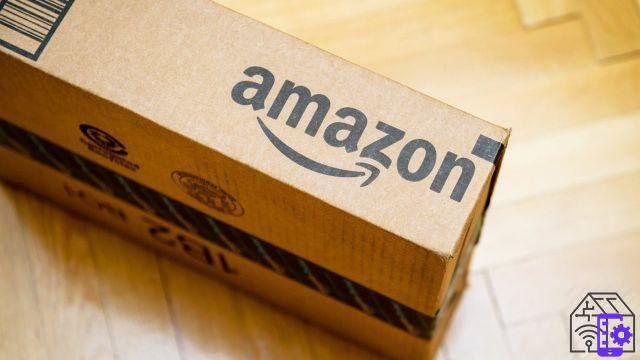 Amazon supprime les magasins Aukey et Mpow, étaient-ils impliqués dans l'escroquerie aux fausses critiques ?