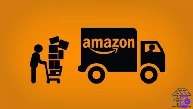 Amazon elimina las tiendas Aukey y Mpow, ¿estuvieron involucrados en la estafa de reseñas falsas?