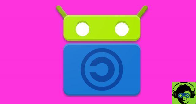 F-Droid: ¿Es Google Play la alternativa segura a la excelencia?