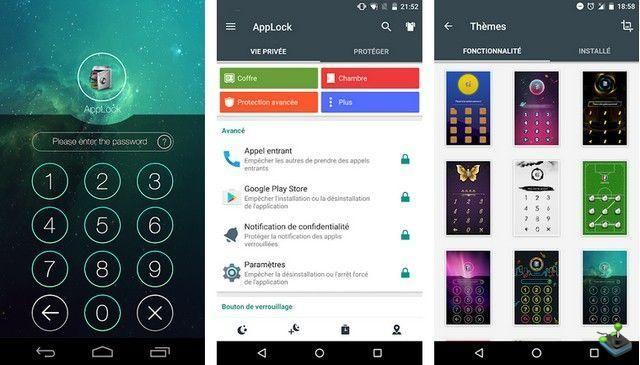 15 migliori app gratuite per Android 2022